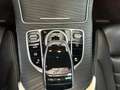 Mercedes-Benz GLC 350 350 e 7G-Tronic 4Matic Fascination - thumbnail 16