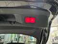 Mercedes-Benz GLC 350 350 e 7G-Tronic 4Matic Fascination - thumbnail 13