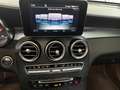 Mercedes-Benz GLC 350 350 e 7G-Tronic 4Matic Fascination - thumbnail 10