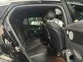 Mercedes-Benz GLC 350 350 e 7G-Tronic 4Matic Fascination - thumbnail 9