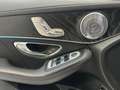 Mercedes-Benz GLC 350 350 e 7G-Tronic 4Matic Fascination - thumbnail 8