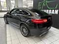Mercedes-Benz GLC 350 350 e 7G-Tronic 4Matic Fascination - thumbnail 5