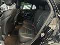 Mercedes-Benz GLC 350 350 e 7G-Tronic 4Matic Fascination - thumbnail 14