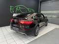Mercedes-Benz GLC 350 350 e 7G-Tronic 4Matic Fascination - thumbnail 12
