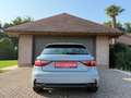 Audi A1 Sportback/S tronic BOITE AUTO./GPS/FULL/G.1AN Gris - thumbnail 5