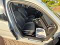 Audi A1 Sportback/S tronic BOITE AUTO./GPS/FULL/G.1AN Gris - thumbnail 17