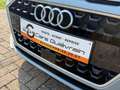 Audi A1 Sportback/S tronic BOITE AUTO./GPS/FULL/G.1AN Gris - thumbnail 9
