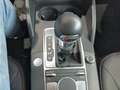 Audi A3 Sportback 1.5 TFSI COD EVO Design ed. S-T 110kW - thumbnail 15