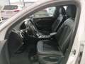 Audi A3 Sportback 1.5 TFSI COD EVO Design ed. S-T 110kW - thumbnail 16
