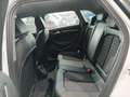 Audi A3 Sportback 1.5 TFSI COD EVO Design ed. S-T 110kW - thumbnail 17