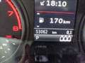 Audi A3 Sportback 1.5 TFSI COD EVO Design ed. S-T 110kW - thumbnail 10