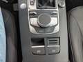 Audi A3 Sportback 1.5 TFSI COD EVO Design ed. S-T 110kW - thumbnail 14