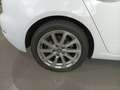 Audi A3 Sportback 1.5 TFSI COD EVO Design ed. S-T 110kW - thumbnail 8