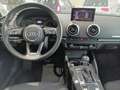 Audi A3 Sportback 1.5 TFSI COD EVO Design ed. S-T 110kW - thumbnail 9