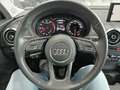 Audi A3 Sportback 1.5 TFSI COD EVO Design ed. S-T 110kW - thumbnail 13