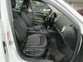 Audi A3 Sportback 1.5 TFSI COD EVO Design ed. S-T 110kW - thumbnail 19