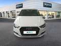 Audi A3 Sportback 1.5 TFSI COD EVO Design ed. S-T 110kW - thumbnail 1