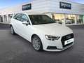 Audi A3 Sportback 1.5 TFSI COD EVO Design ed. S-T 110kW - thumbnail 3
