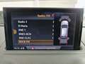 Audi A3 Sportback 1.5 TFSI COD EVO Design ed. S-T 110kW - thumbnail 12