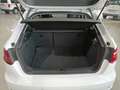 Audi A3 Sportback 1.5 TFSI COD EVO Design ed. S-T 110kW - thumbnail 7