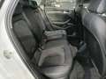 Audi A3 Sportback 1.5 TFSI COD EVO Design ed. S-T 110kW - thumbnail 18