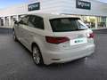 Audi A3 Sportback 1.5 TFSI COD EVO Design ed. S-T 110kW - thumbnail 4