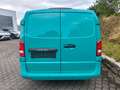 Mercedes-Benz Vito Vito 114 CDI Lang HA Aut. PRO Grün - thumbnail 7