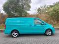 Mercedes-Benz Vito Vito 114 CDI Lang HA Aut. PRO Grün - thumbnail 5