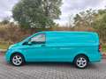 Mercedes-Benz Vito Vito 114 CDI Lang HA Aut. PRO Grün - thumbnail 6