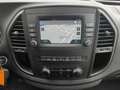 Mercedes-Benz Vito Vito 114 CDI Lang HA Aut. PRO Grün - thumbnail 12