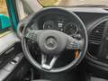 Mercedes-Benz Vito Vito 114 CDI Lang HA Aut. PRO Grün - thumbnail 11