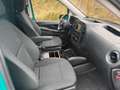 Mercedes-Benz Vito Vito 114 CDI Lang HA Aut. PRO Grün - thumbnail 10