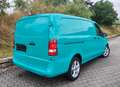 Mercedes-Benz Vito Vito 114 CDI Lang HA Aut. PRO Grün - thumbnail 4