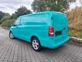 Mercedes-Benz Vito Vito 114 CDI Lang HA Aut. PRO Grün - thumbnail 3