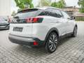 Peugeot 3008 1.6 Hybrid4 300 GT AKTIVSITZE LED PANO Weiß - thumbnail 3
