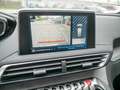 Peugeot 3008 1.6 Hybrid4 300 GT AKTIVSITZE LED PANO Weiß - thumbnail 17