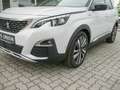 Peugeot 3008 1.6 Hybrid4 300 GT AKTIVSITZE LED PANO Weiß - thumbnail 25