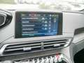 Peugeot 3008 1.6 Hybrid4 300 GT AKTIVSITZE LED PANO Weiß - thumbnail 16