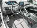 Peugeot 3008 1.6 Hybrid4 300 GT AKTIVSITZE LED PANO Weiß - thumbnail 9