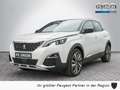 Peugeot 3008 1.6 Hybrid4 300 GT AKTIVSITZE LED PANO Weiß - thumbnail 1