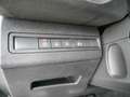 Peugeot 3008 1.6 Hybrid4 300 GT AKTIVSITZE LED PANO Weiß - thumbnail 22