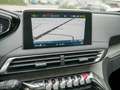 Peugeot 3008 1.6 Hybrid4 300 GT AKTIVSITZE LED PANO Weiß - thumbnail 15