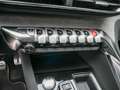 Peugeot 3008 1.6 Hybrid4 300 GT AKTIVSITZE LED PANO Weiß - thumbnail 18