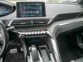 Peugeot 3008 1.6 Hybrid4 300 GT AKTIVSITZE LED PANO Weiß - thumbnail 12