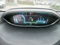 Peugeot 3008 1.6 Hybrid4 300 GT AKTIVSITZE LED PANO Weiß - thumbnail 13