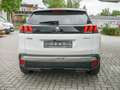 Peugeot 3008 1.6 Hybrid4 300 GT AKTIVSITZE LED PANO Weiß - thumbnail 24