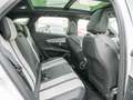 Peugeot 3008 1.6 Hybrid4 300 GT AKTIVSITZE LED PANO Weiß - thumbnail 4