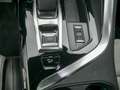 Peugeot 3008 1.6 Hybrid4 300 GT Blanco - thumbnail 19