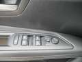 Peugeot 3008 1.6 Hybrid4 300 GT AKTIVSITZE LED PANO Weiß - thumbnail 7