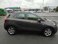 Opel Mokka Edition ecoFlex+Sitzhzg.+EPH v+hi Grau - thumbnail 6